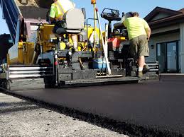 Best Residential Driveway Installation  in Lorain, OH