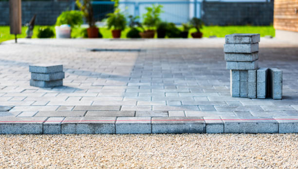 Lorain, OH Driveway Paving Services Company